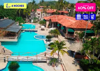 on-vacation-santa-marta-hotel-mendihuaca copia@72x