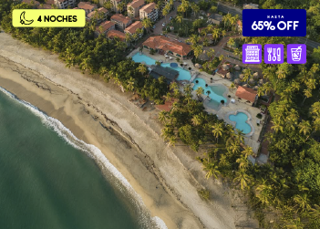 on-vacation-santa-marta-hotel-mendihuaca