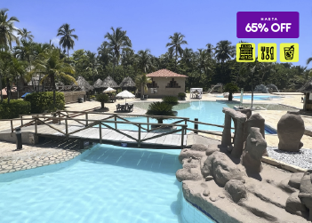 on-vacation-santa-marta-hotel-mendihuaca_1