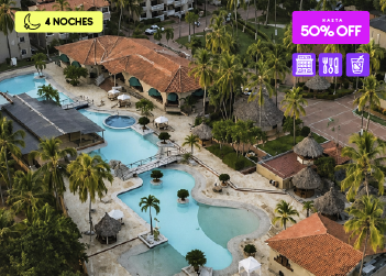 on-vacation-santa-marta-hotel-mendihuaca_1