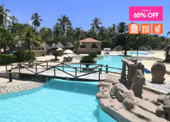 on-vacation-santa-marta-hotel-mendihuaca_1