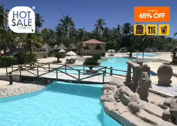 on-vacation-santa-marta-hotel-mendihuaca_1