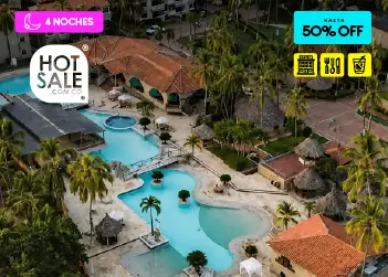 on-vacation-santa-marta-hotel-mendihuaca_1