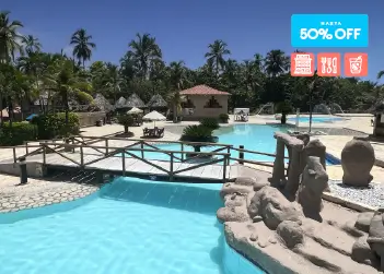 on-vacation-santa-marta-hotel-mendihuaca_1