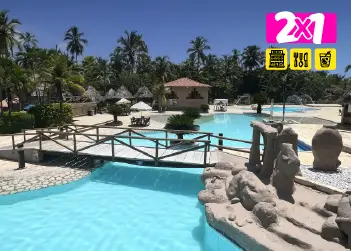 on-vacation-santa-marta-hotel-mendihuaca_1