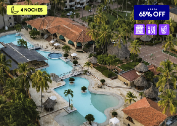 on-vacation-santa-marta-hotel-mendihuaca_1