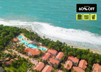 on-vacation-santa-marta-hotel-mendihuaca_1@72x