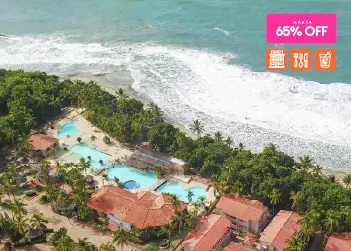 on-vacation-santa-marta-hotel-mendihuaca_2