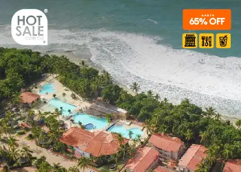 on-vacation-santa-marta-hotel-mendihuaca_2