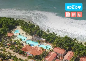 on-vacation-santa-marta-hotel-mendihuaca_2