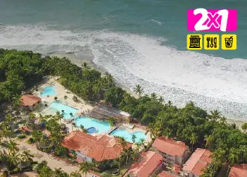 on-vacation-santa-marta-hotel-mendihuaca_2