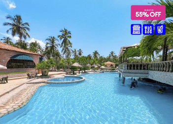 on-vacation-santa-marta-hotel-mendihuaca_2@72x