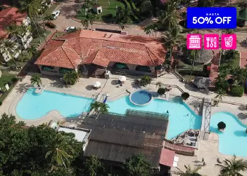 on-vacation-santa-marta-hotel-mendihuaca_2@72x