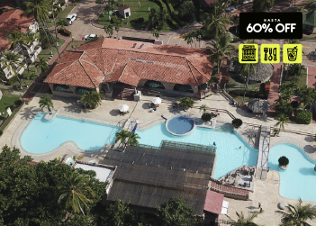 on-vacation-santa-marta-hotel-mendihuaca_2@72x