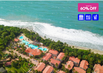 on-vacation-santa-marta-hotel-mendihuaca_3@72x