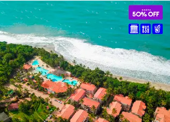 on-vacation-santa-marta-hotel-mendihuaca_3@72x