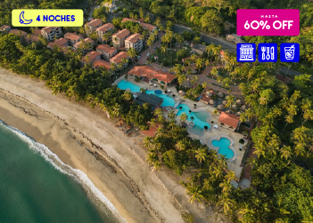on-vacation-santa-marta-hotel-mendihuaca_3@72x