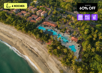 on-vacation-santa-marta-hotel-mendihuaca_3@72x