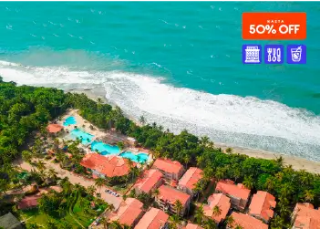 on-vacation-santa-marta-hotel-mendihuaca_3@72x