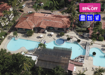 on-vacation-santa-marta-hotel-mendihuaca_4@72x