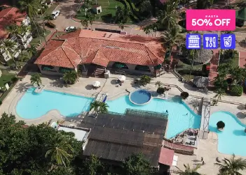 on-vacation-santa-marta-hotel-mendihuaca_4@72x