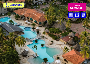 on-vacation-santa-marta-hotel-mendihuaca_4@72x