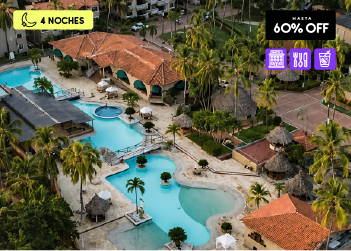 on-vacation-santa-marta-hotel-mendihuaca_4@72x