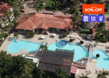 on-vacation-santa-marta-hotel-mendihuaca_4@72x