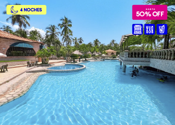 on-vacation-santa-marta-hotel-mendihuaca_5@72x
