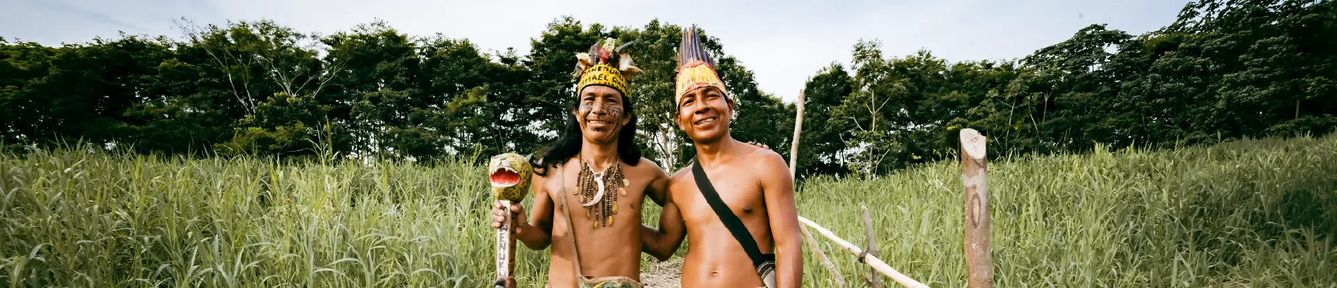 1920x413_Comunidades Indigenas