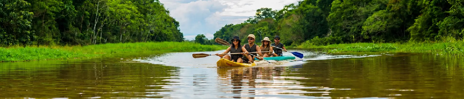 1920x413_Kayak