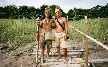 376x234_Amazonas_1