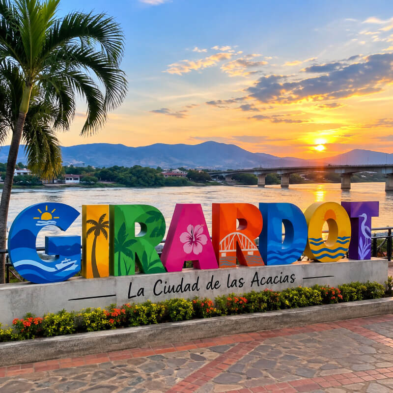 Girardot (1)