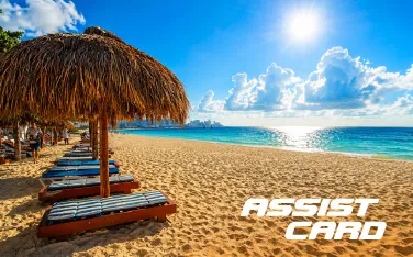 IMG AssistCard_IMG Mobile 2-convertido-de-jpg