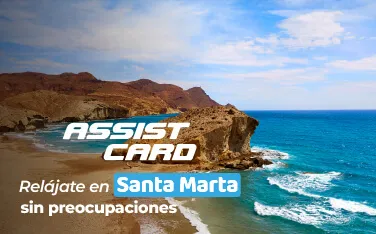IMG AssistCard_IMG Mobile 4-convertido-de-jpg