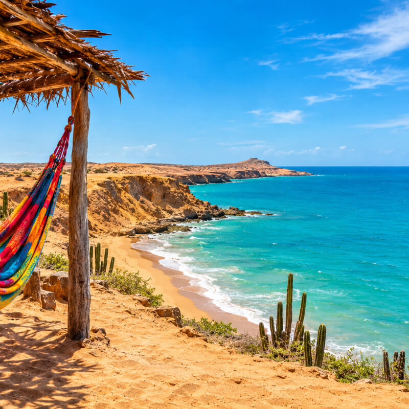 La-Guajira