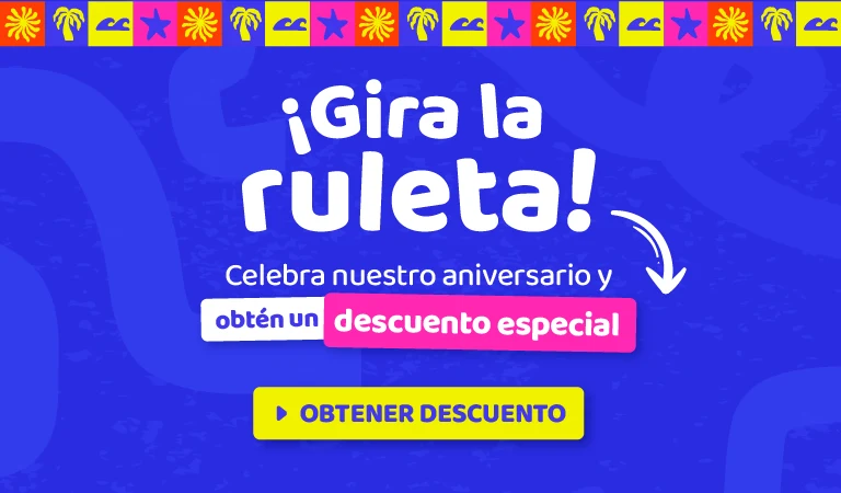 Ruleta_768 px x 450 px