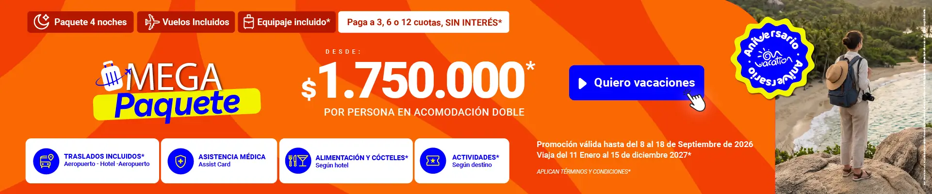 banner-home-Mega-paquete- SEP - OCT 1920x400 GENERAL