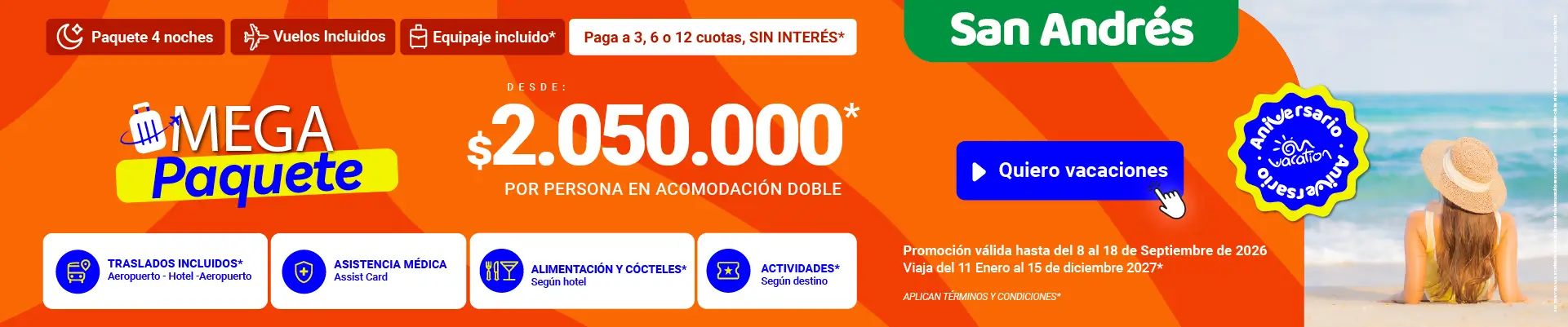 banner-home-Mega-paquete- SEP - OCT 1920x400 SAN ANDRÉS