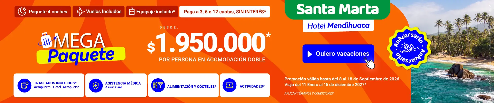 banner-home-Mega-paquete- SEP - OCT 1920x400 SANTA MARTA