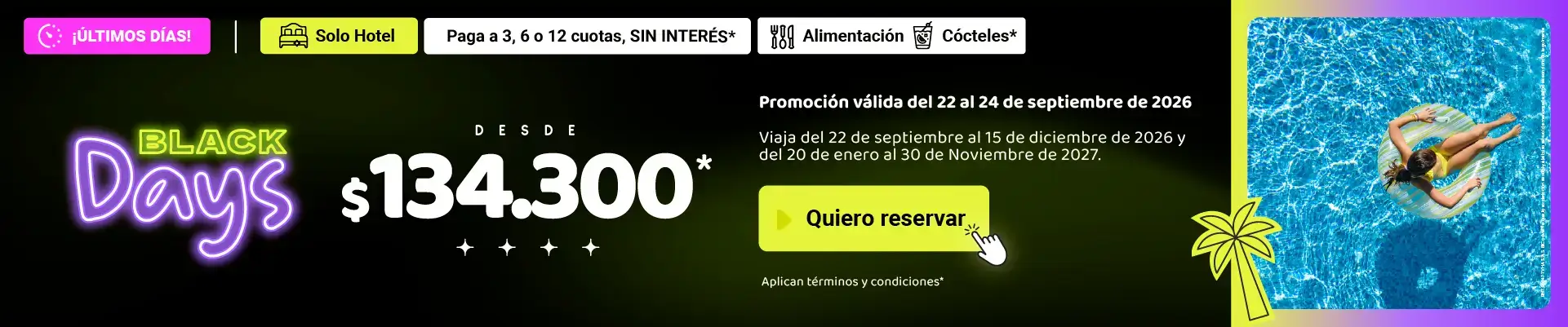 banner-home-on-vacation-black-days-hotel-1920x400 copia@72x