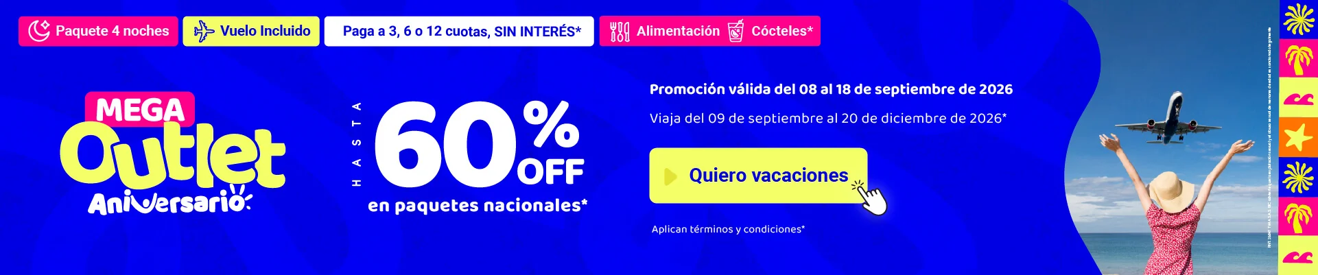 banner-home-on-vacation-outlet-aniversario-hotel-1920x400 copia@72x-100
