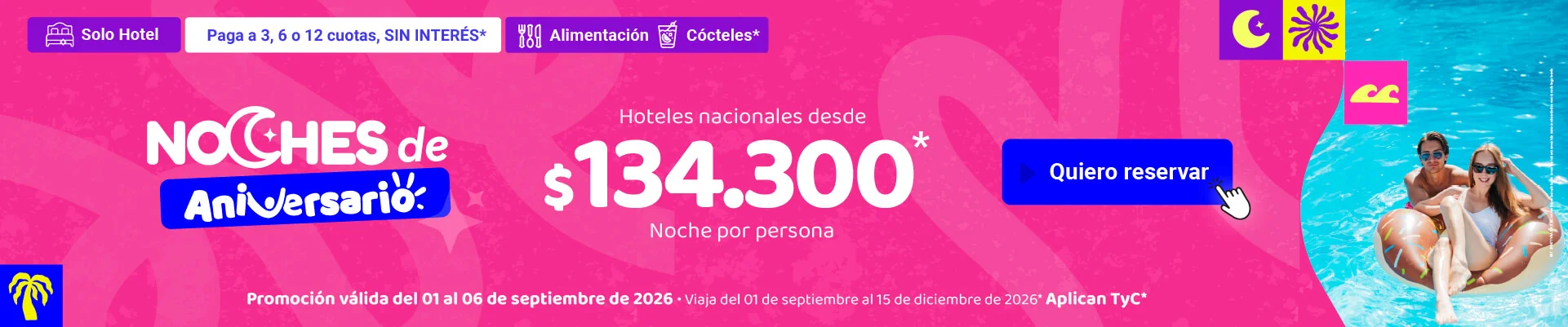 banner-home-on-vacation-travel-sale-hotel-1920x400@72x-100