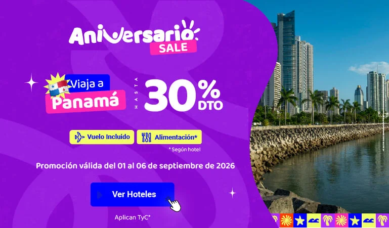 banner-mobile-on-vacation-768x450 @72x-100