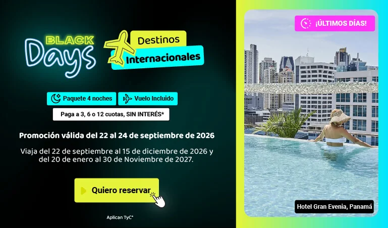 banner-mobile-on-vacation-768x450 EXT@72x-100