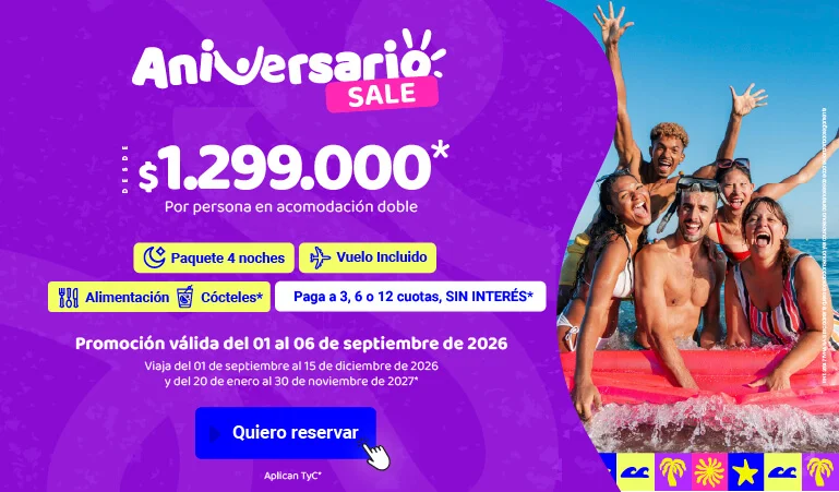 banner-mobile-on-vacation-768x450-travel-sale-hotel@72x-100