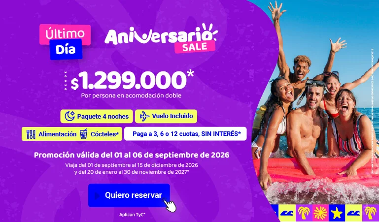 banner-mobile-on-vacation-768x450-travel-sale-hotel@72x-100 (2)