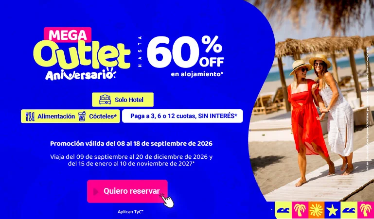 banner-mobile-on-vacation-768x450-travel-sale-hotel@72x-100