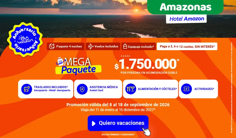 banner-mobile-on-vacation-Mega-paquete- SEP - OCT 768x450 AMAZONAS