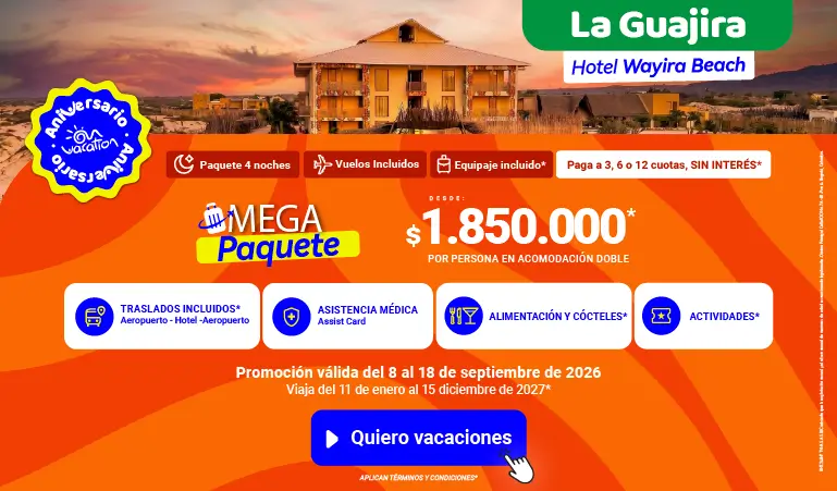banner-mobile-on-vacation-Mega-paquete- SEP - OCT 768x450 LA GUAJIRA
